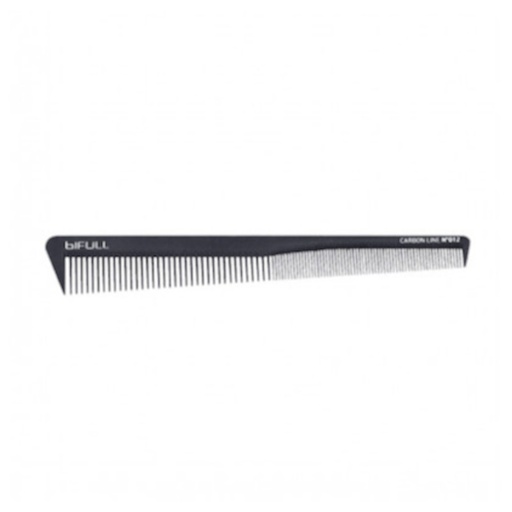 [BFPEI43987 26811] PEINE REBAJAR CARBON LINE MINI Nº12A - BIFULL