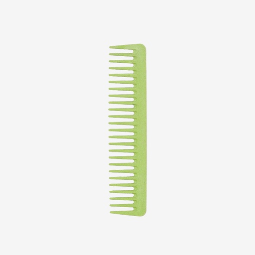 [BFPEI43975 27195] PEINE BATIDOR MECHAS 05 LÍNEA BIO REN NATUR - BIFULL