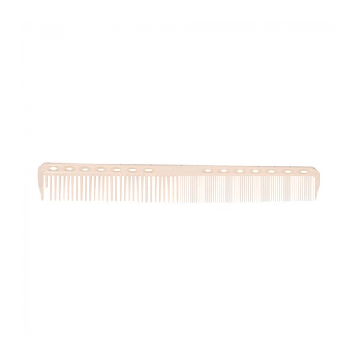 [BFPEI43949 27177] PEINE CORTE 06 MEASURES LINE MEDIDA ESCALA 18CM - BIFULL