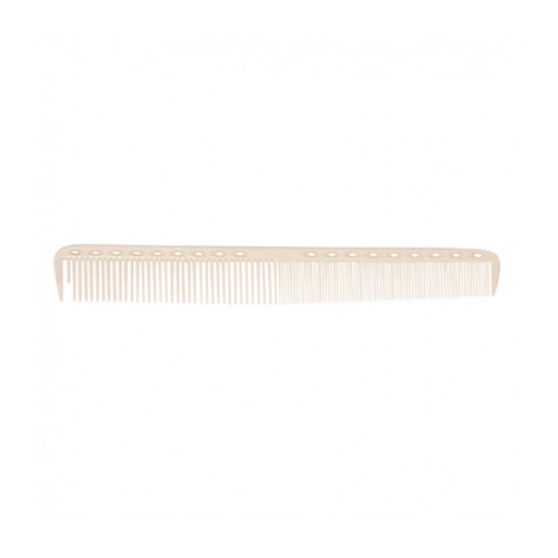 [BFPEI43948  27176] PEINE CORTE 05 MEASURES LINE MEDIDA ESCALA 22CM - BIFULL