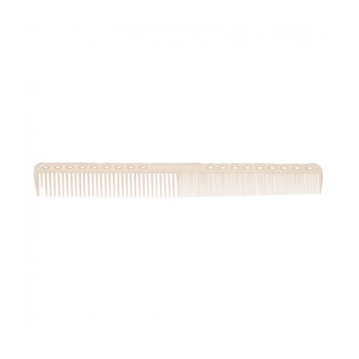 [BFPEI43947  27175] PEINE CORTE 04 MEASURES LINE MEDIDA ESCALA 23.5CM - BIFULL