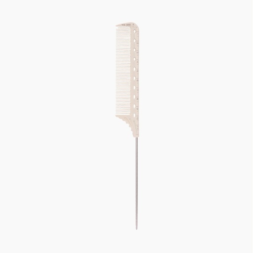 [BFPEI43946 27180] PEINE PÚA METAL 03 MEASURES LINE MEDIDA ESCALA 12CM - BIFULL
