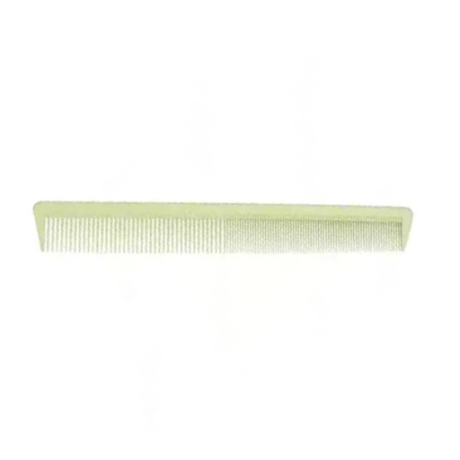 [BFPEI43932 27185] PEINE CORTE COMB 04 LÍNEA BIO REN NATUR - BIFULL