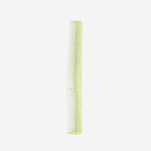 [BFPEI43931 27184] PEINE REBAJAR COMB 03 LÍNEA BIO REN NATUR - BIFULL