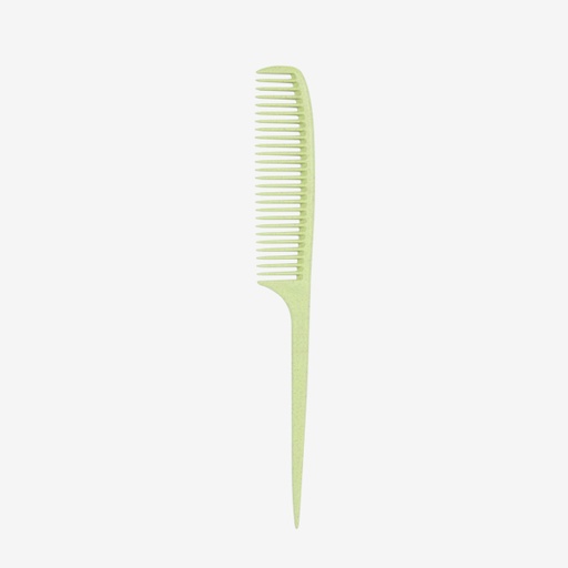 [BFPEI43930 27183] PEINE PÚA COMB 02 LÍNEA BIO REN NATUR - BIFULL