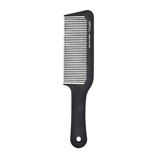 [BFPEI43822 26816] PEINE MACHETE CARBON LINE Nº 028 - BIFULL