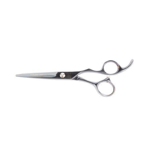 [BFCOR47119 12187] TIJERA CORTE FUTURA LINE 5.5" - BIFULL