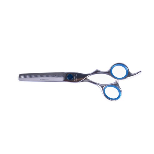 [BFCOR44596 32407] TIJERA DE CORTE ESCULPIR SKY LINE 6'' - BIFULL