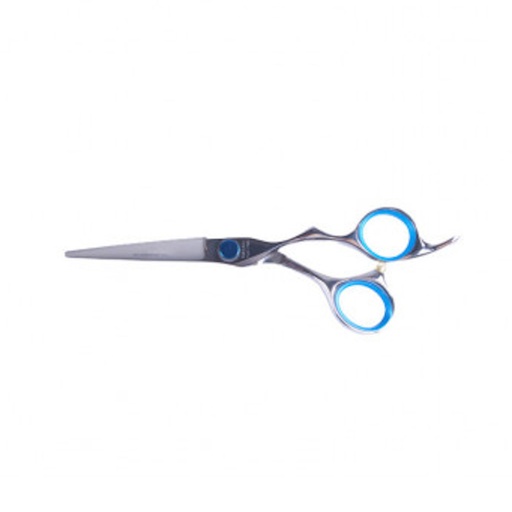 [BFCOR44595  32406] TIJERA DE CORTE SKY LINE 5,5'' - BIFULL
