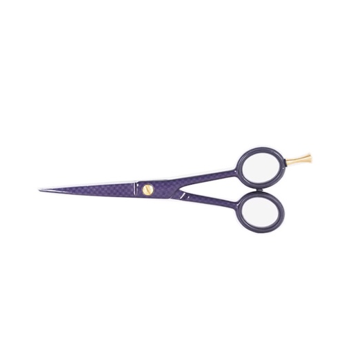 [BFCOR42897 12168] TIJERA CORTE TOP LINE GRAPHITO 5" - BIFULL
