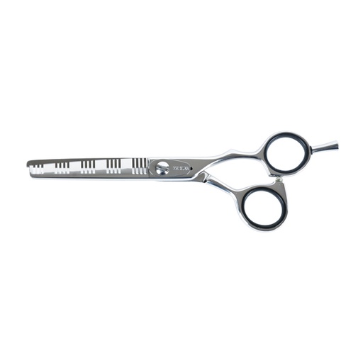 [BFCOR42838 19119] TIJERA DE CORTE ENTRESACAR 5.5" MATSUKA BIFULL