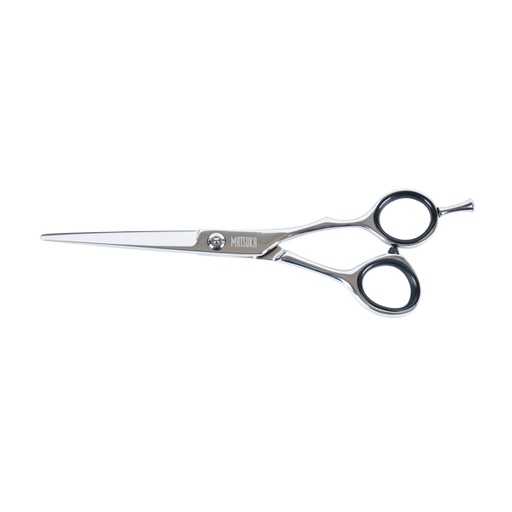 [BFCOR42836 19157] TIJERA DE CORTE 6" MATSUKA LINE - BIFULL