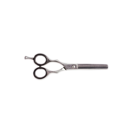 [BFCOR42671  17309] TIJERA BASIC DE CORTE ZURDO 5.5" ES - BIFULL