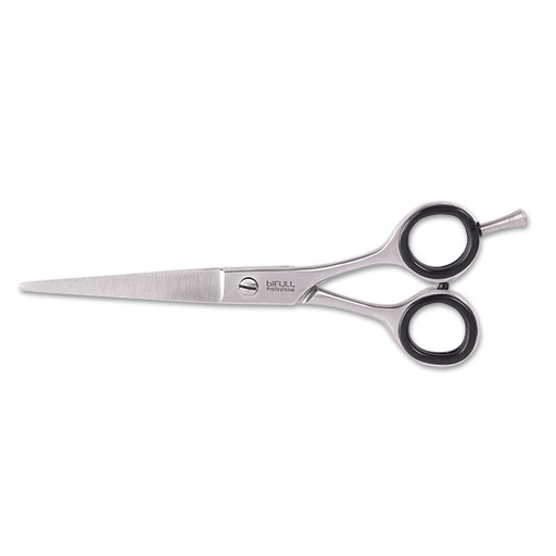 [BFCOR42669 17307] TIJERA DE CORTE BASIC 7" - BIFULL