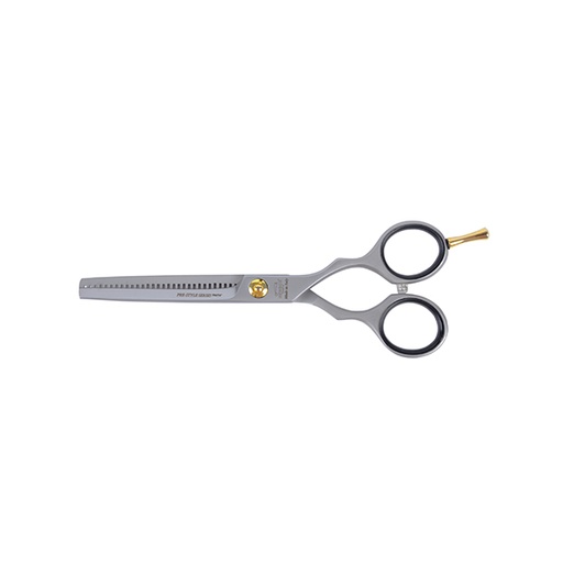 [BFCOR42419  16054] TIJERA ESCULPIR PRE-STYLE 6" - BIFULL