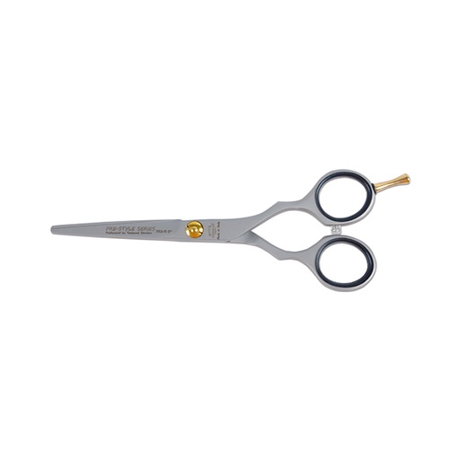 [BFCOR42414 16053] TIJERA CORTE PRE-STYLE 6" - BIFULL