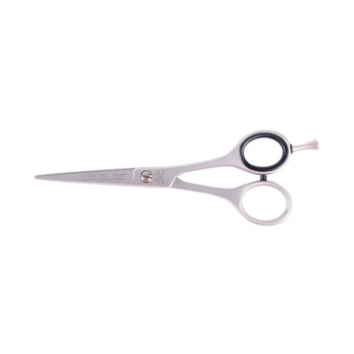 [BFCOR42125  12179] TIJERA CORTE CLASSIC LINE 6.5" - BIFULL