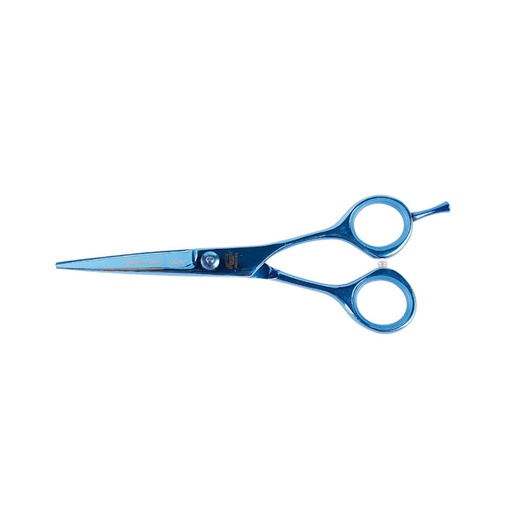 [BFCOR42007 12184] TIJERA CORTE ACTION LINE 5.5" - BIFULL