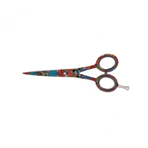 [BFCOR42003 12173] TIJERA CORTE TOP LINE HARDY 5.5" - BIFULL