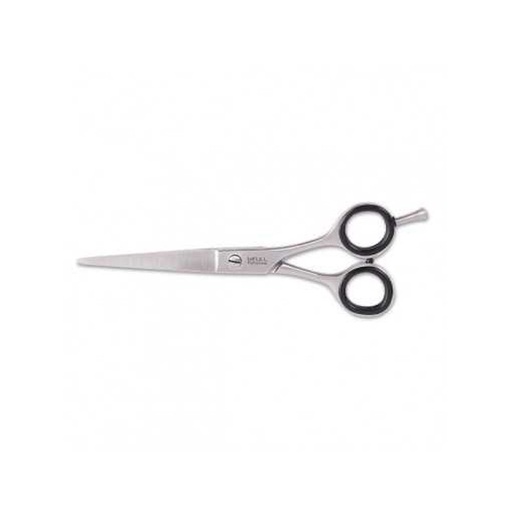[BFCOR41105 GF10936] TIJERA CORTE BASIC 5" - BIFUL
