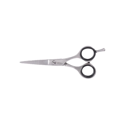 [BFCOR41104 GF10639] TIJERA CORTE BASIC 4" - BIFULL