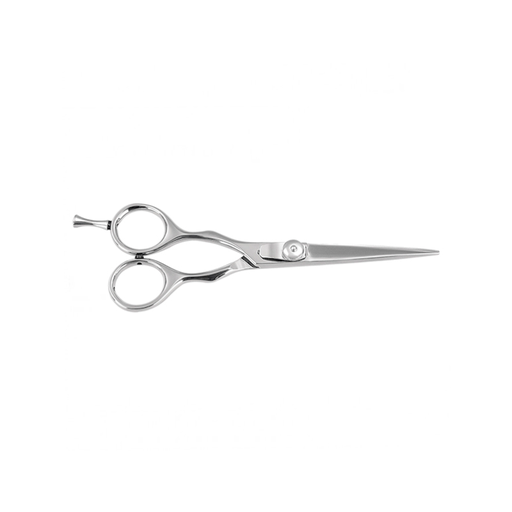 [BFCOR41098 GF10795] TIJERA PREMIUM LEFT HANDED 6" - BIFULL