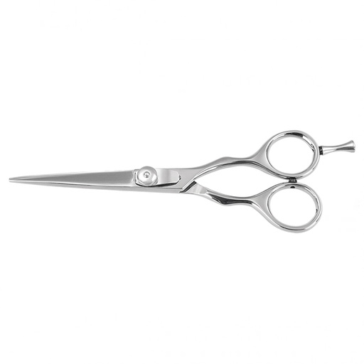[BFCOR41097  9240] TIJERA CORTE PREMIUM 5" - BIFULL