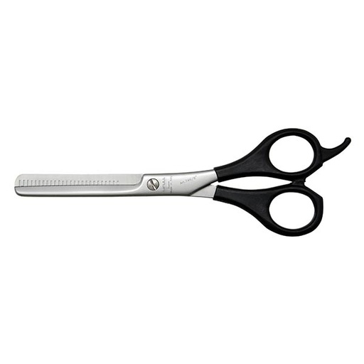 [BFCOR40574 8800] TIJERA ACADEMY ESCULPIR 6" - BIFULL