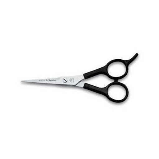 [BFCOR40572 GF3058] TIJERA CORTE ACADEMY 6" - BIFULL