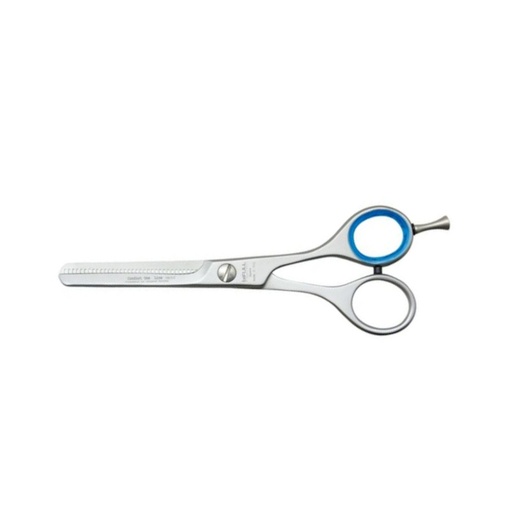 [BFCOR40570 10908] TIJERA ESCULPIR STUDIO 6" - BIFULL