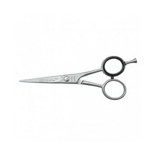 [BFCOR40567  11372] TIJERA CORTE IPSUM 5,5" - BIFULL