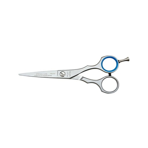 [BFCOR40565 10907] TIJERA CORTE ADVANCED 5,5" - BIFULL