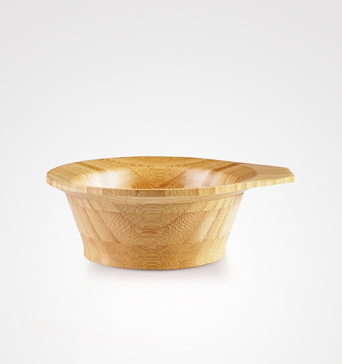 [BFCOL45139 36863] BOWL TINTE BAMBOO LINE 200ML - BIFULL