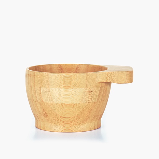 [BFCOL44264 30903] BOWL TINTE 300ML BAMBOO LINE - BIFULL
