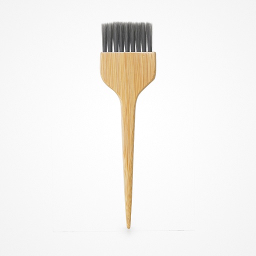 [BFCOL44261 30920] PALETINA TINTE  PELO SINTÉTICO BAMBOO LINE 01 - BIFULL