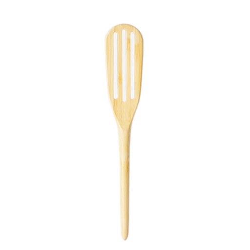 [BFCOL44260 30919] PALETA MEZCLADORA BAMBOO LINE - BIFULL