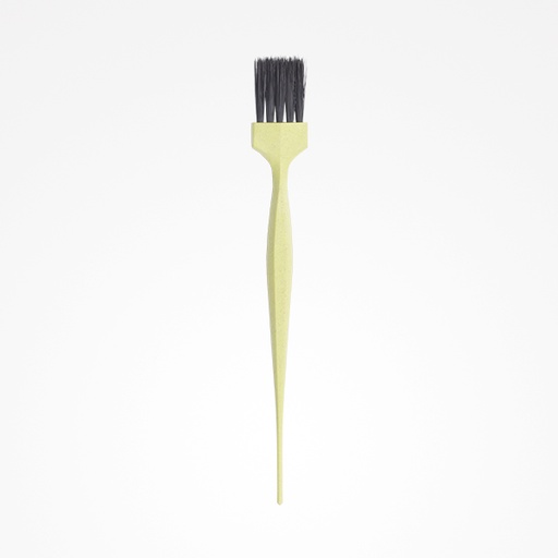 [BFCOL44247 30978] PALETINA TRIANGULAR MINI REN NATUR - BIFULL