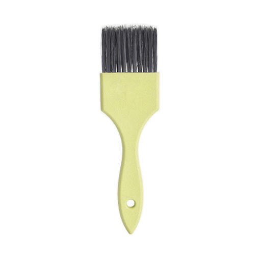 [BFCOL44244 30975] PALETINA TINTING BRUSH REN NATUR - BIFULL