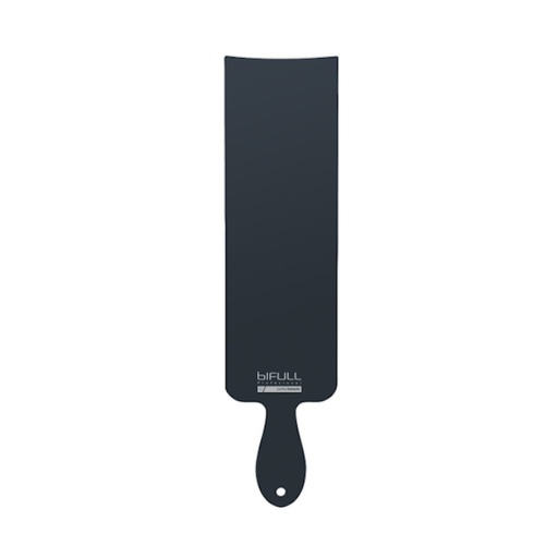 [BFCOL44133 29271] ESPÁTULA MECHAS EXTRA LARGA 45CM - BIFULL