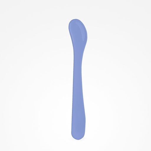[BFCOL43972 26955] ESPÁTULA APLICADORA TINTE 18CM APPLY COLOR - BIFULL