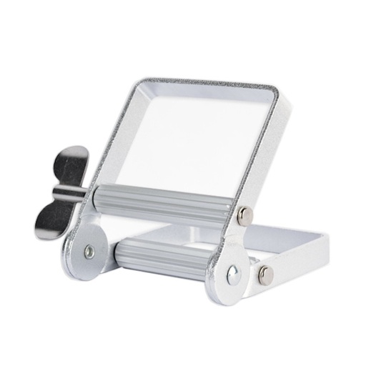 [BFCOL43958 26964] EXPRIMIDOR DE TINTE TOP - BIFULL