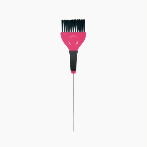 [BFCOL43956 27170] PALETINA ROSA CON AGUJA - BIFULL
