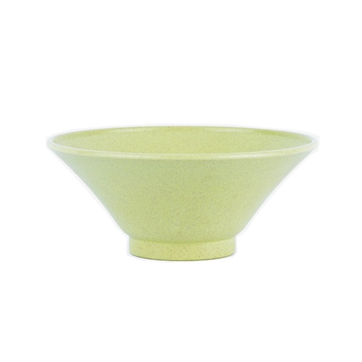 [BFCOL43938 27194] BOWL 120ML LÍNEA BIO REN NATUR - BIFULL