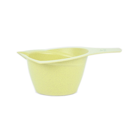 [BFCOL43937 27189] BOWL CON ASA 300ML LÍNEA BIO REN NATUR - BIFULL