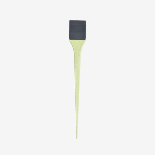 [BFCOL43934 27187] PALETINA SILICONA PEQUEÑA LÍNEA BIO REN NATUR - BIFULL