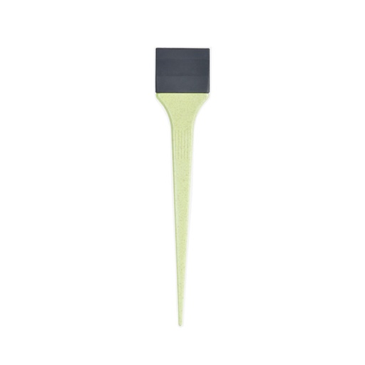 [BFCOL43933 27186] PALETINA SILICONA GRANDE LÍNEA BIO REN NATUR - BIFULL