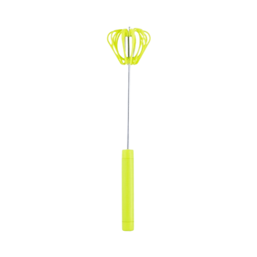 [BFCOL43923 27193] BATIDOR DE TINTE VERDE DIANTHE - BIFULL