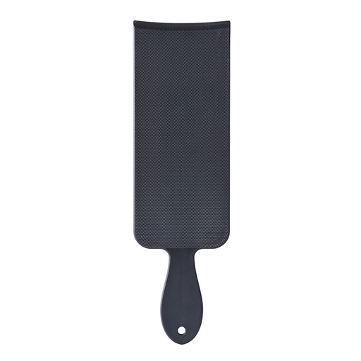 [BFCOL42993 21775] ESPÁTULA PARA MECHAS MAXI PALETTE TX - BIFULL