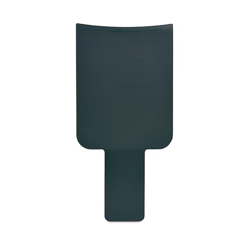 [BFCOL42426 16154] ESPATULA MECHAS BIG PALETTE NEGRA - BIFULL