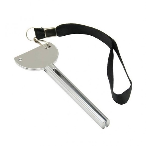 [BFCOL40434 9066] EXPRIMIDOR DE TUBO TINTE - BIFULL